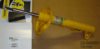 BILSTEIN 22-040091 Shock Absorber
